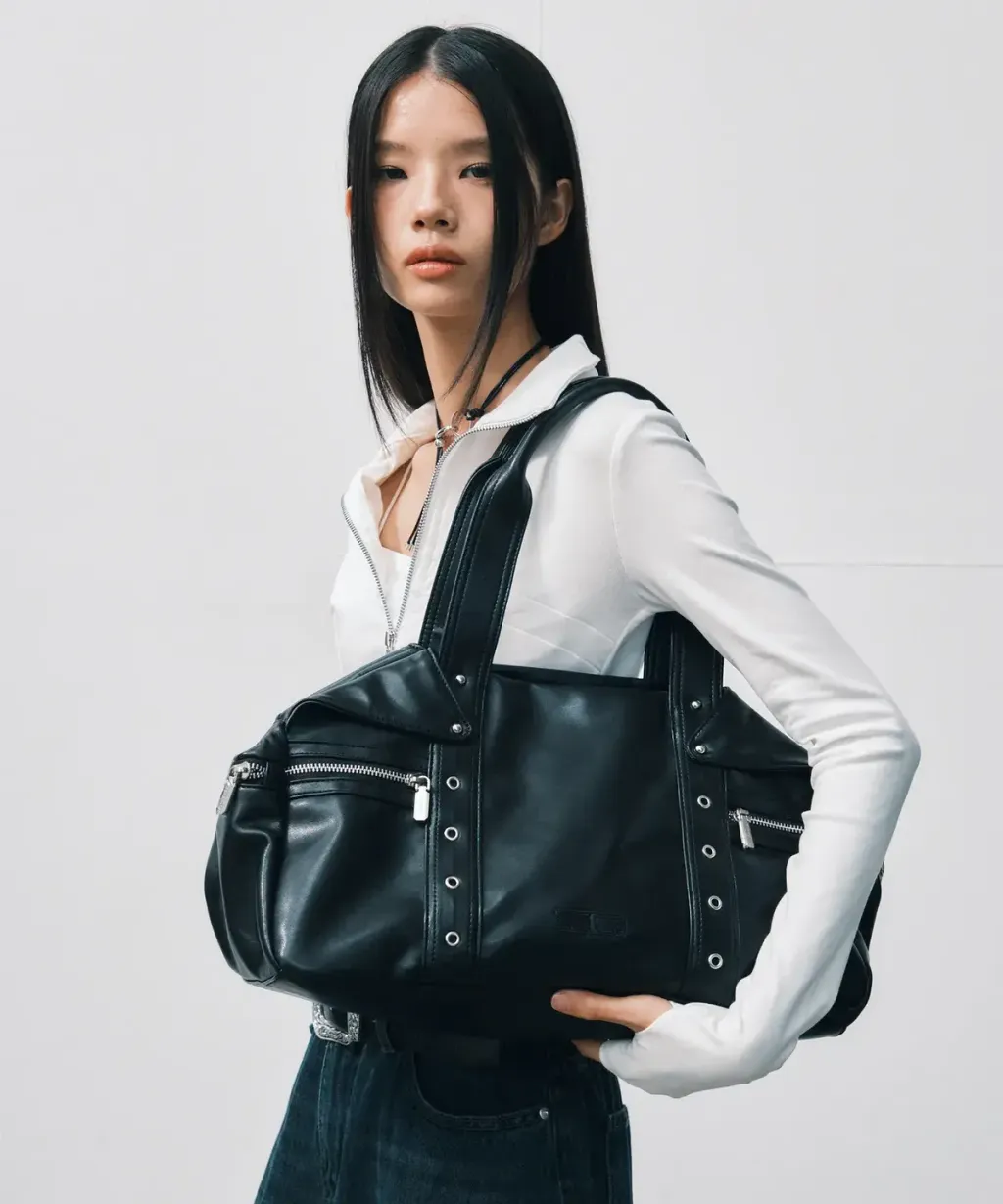 4915507_17564386981649_big