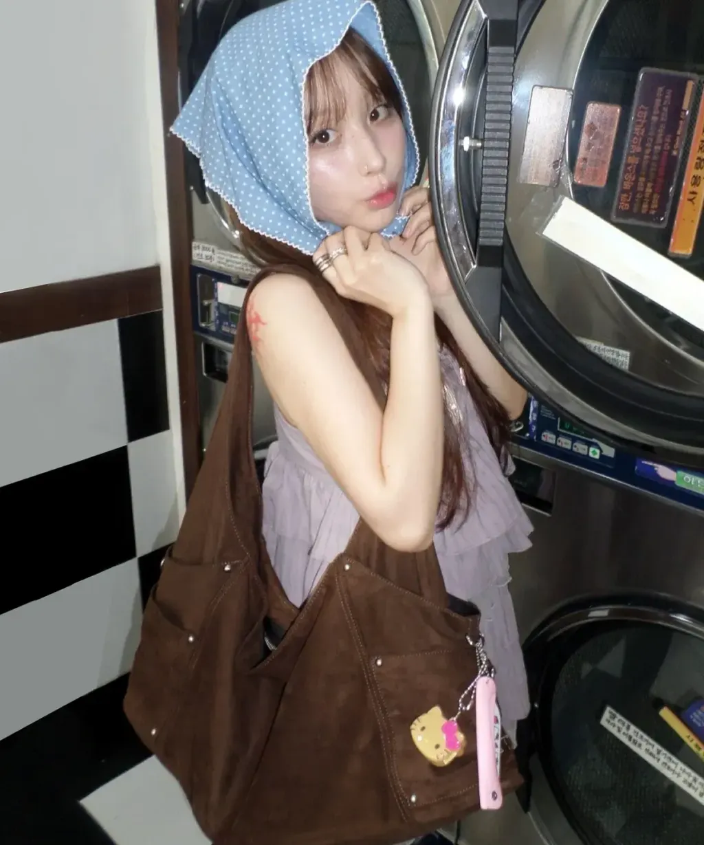 5284940_17634353566916_big