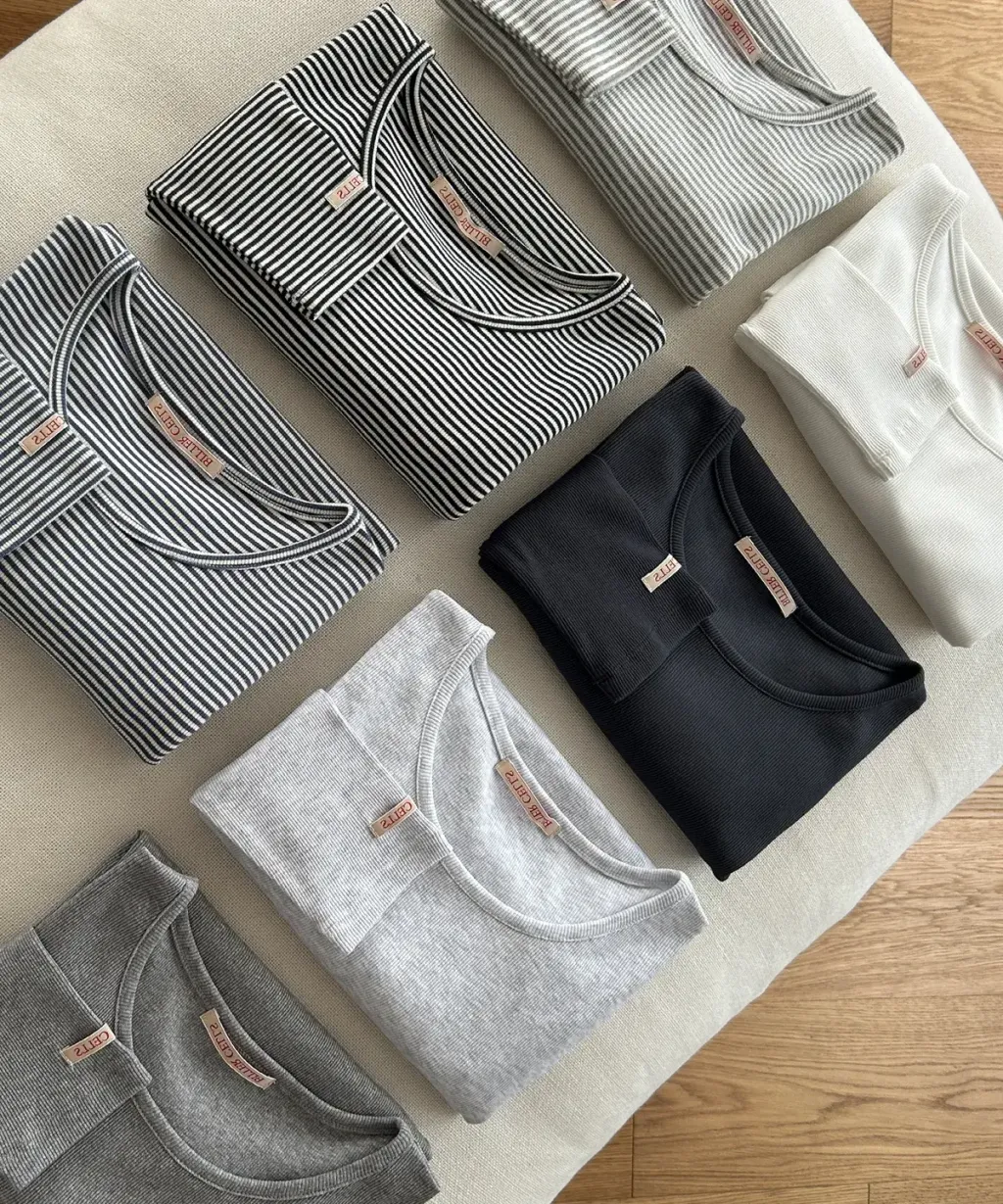 5334425_17622249080656_big