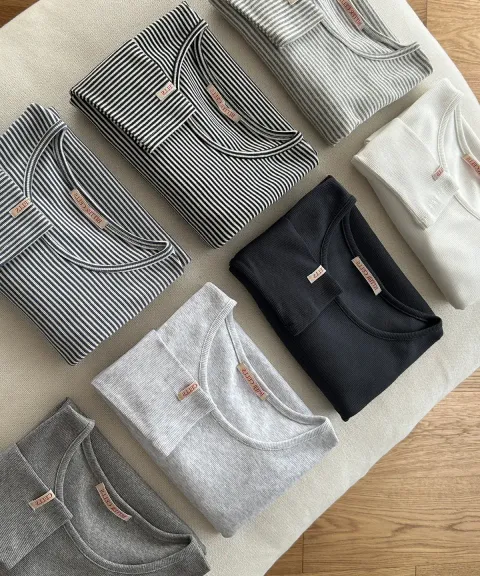 5334425_17622249080656_big