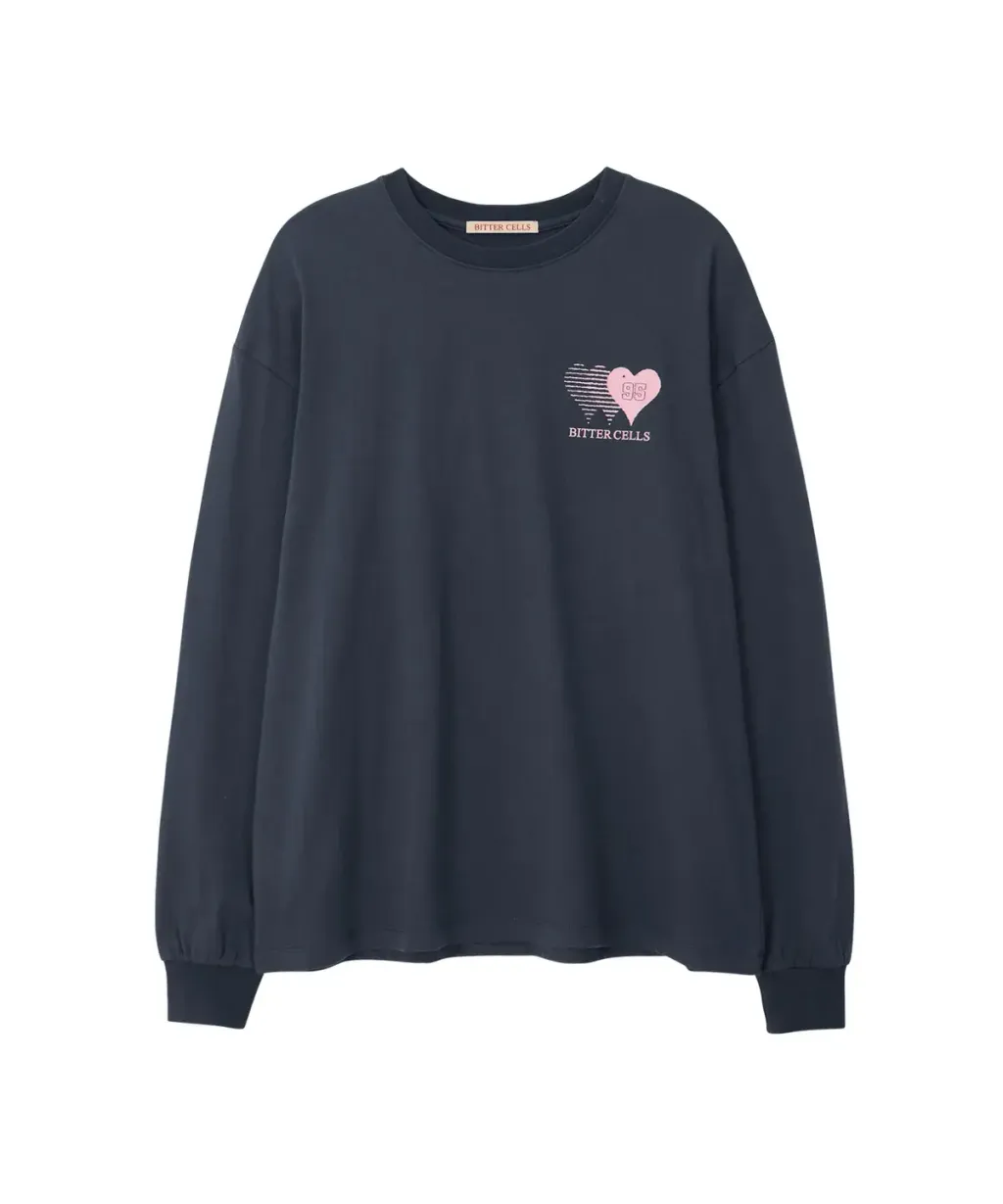 detail_4706652_17369358349747_big