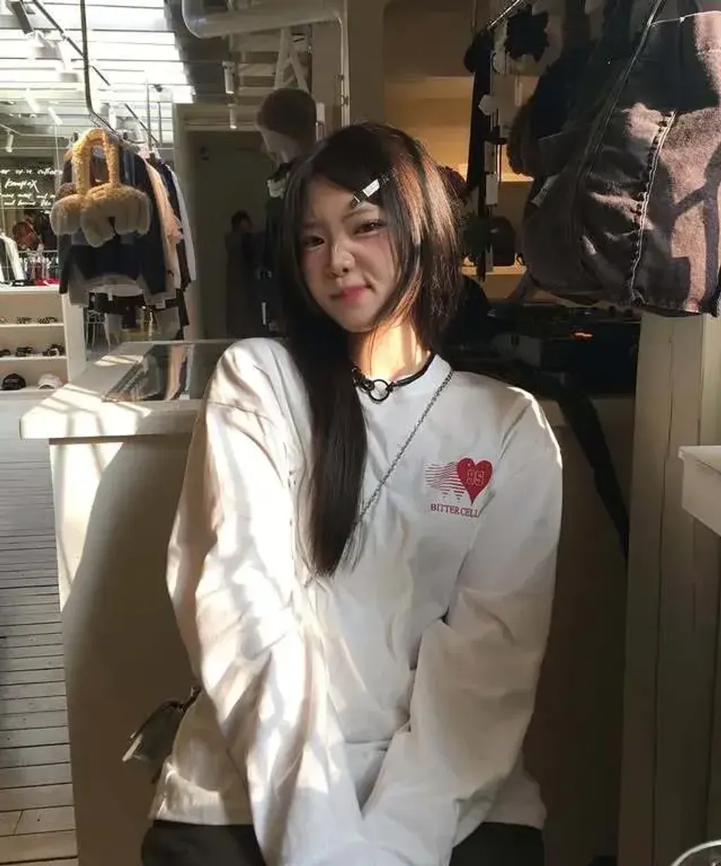 71c5194baf3e436b981641284c7d7f48