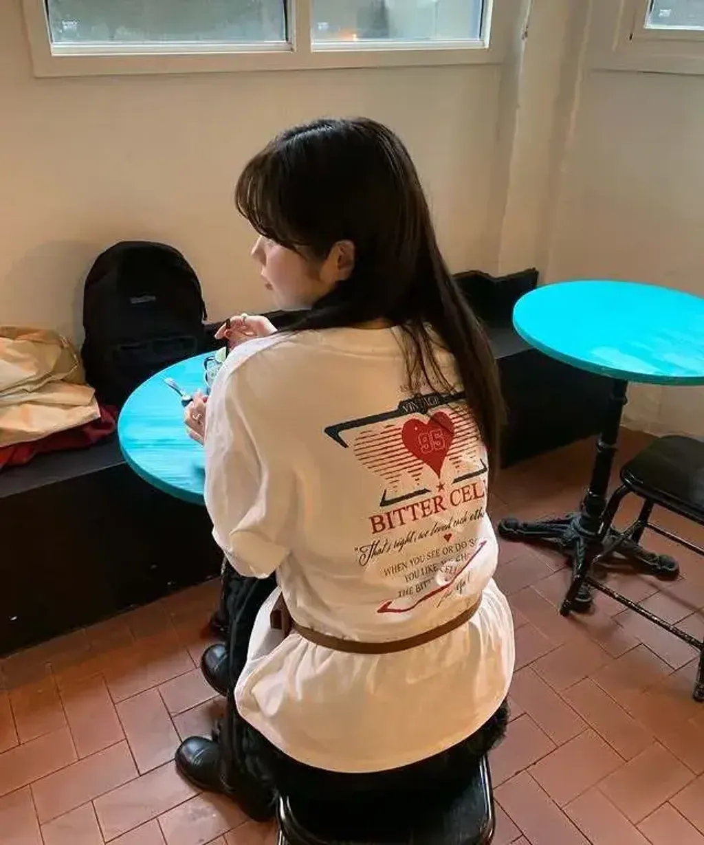 b129dd290a884d1384f6ea8e71d2fd16