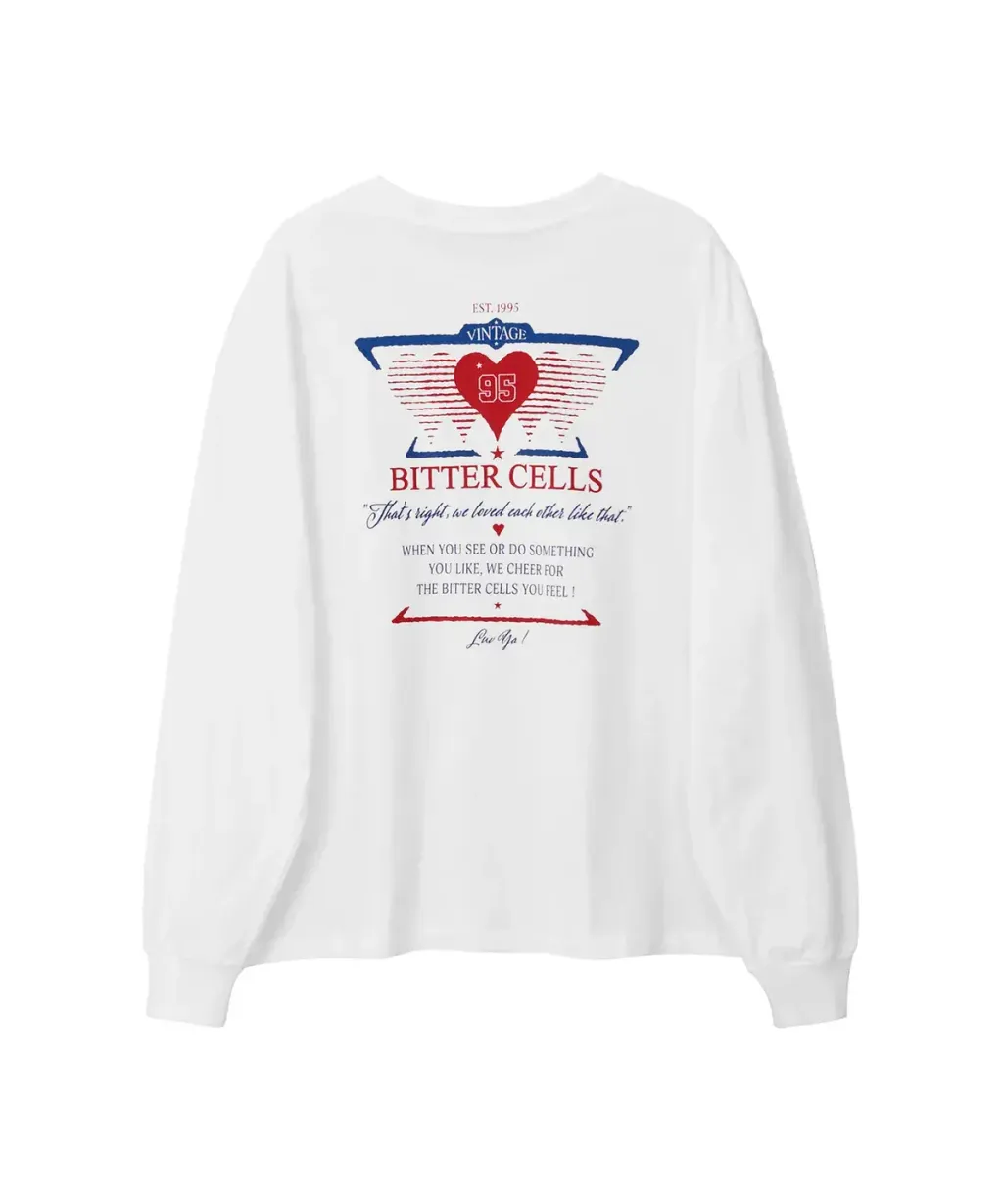 detail_4706651_17605037709487_big