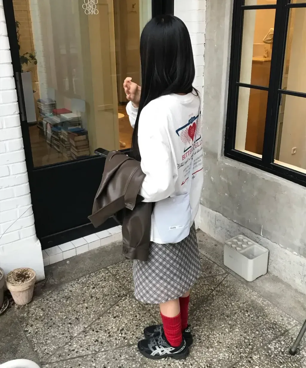 3a2669b33a8b4066ad693a632ec90bce