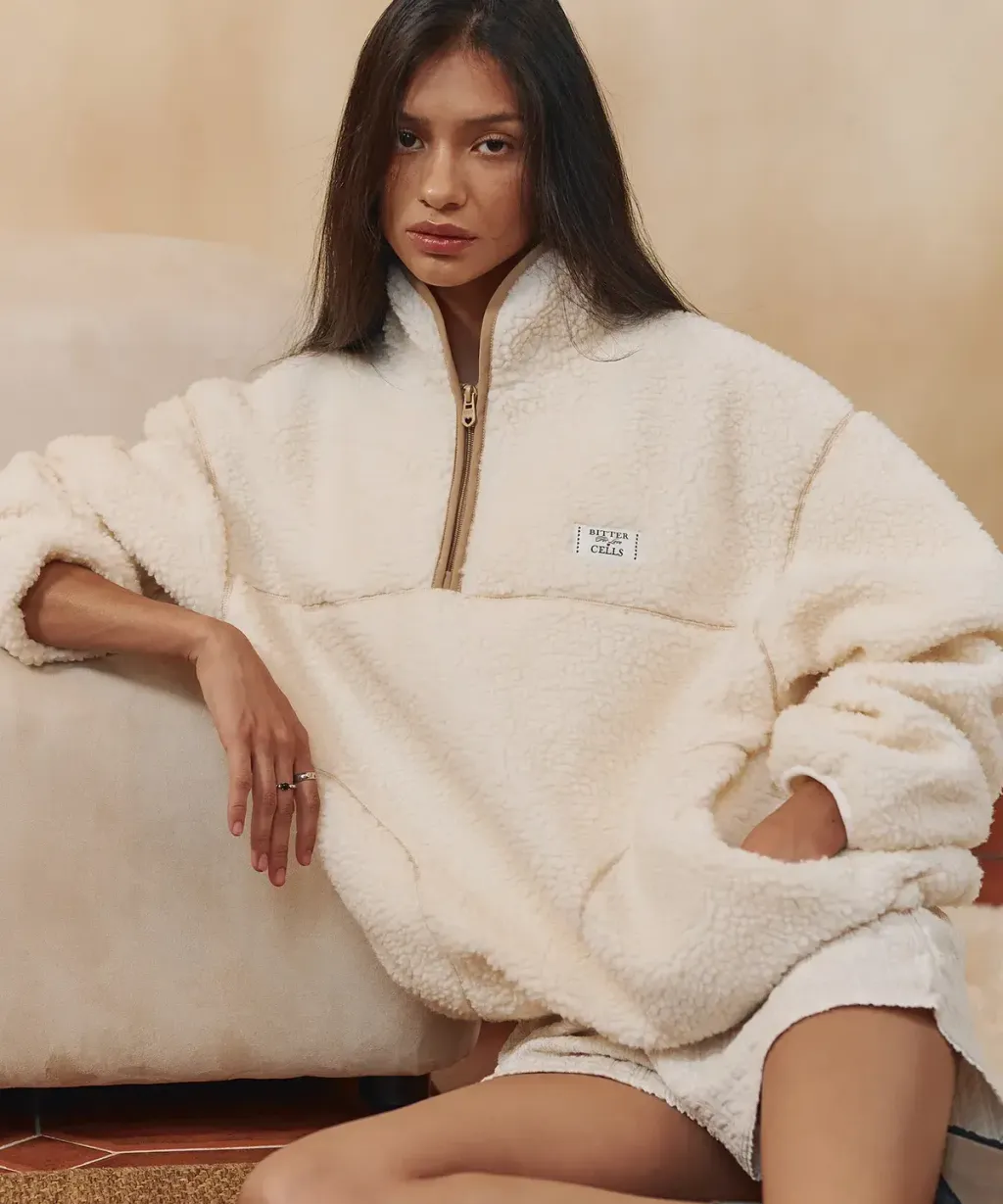 5270102_17557511906835_big