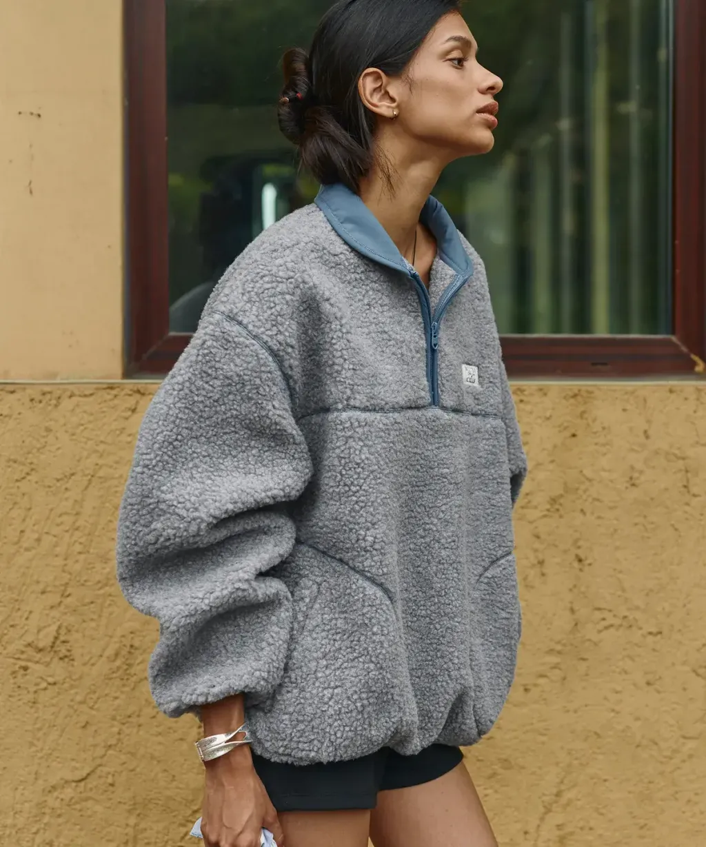 5270140_17557512212341_big