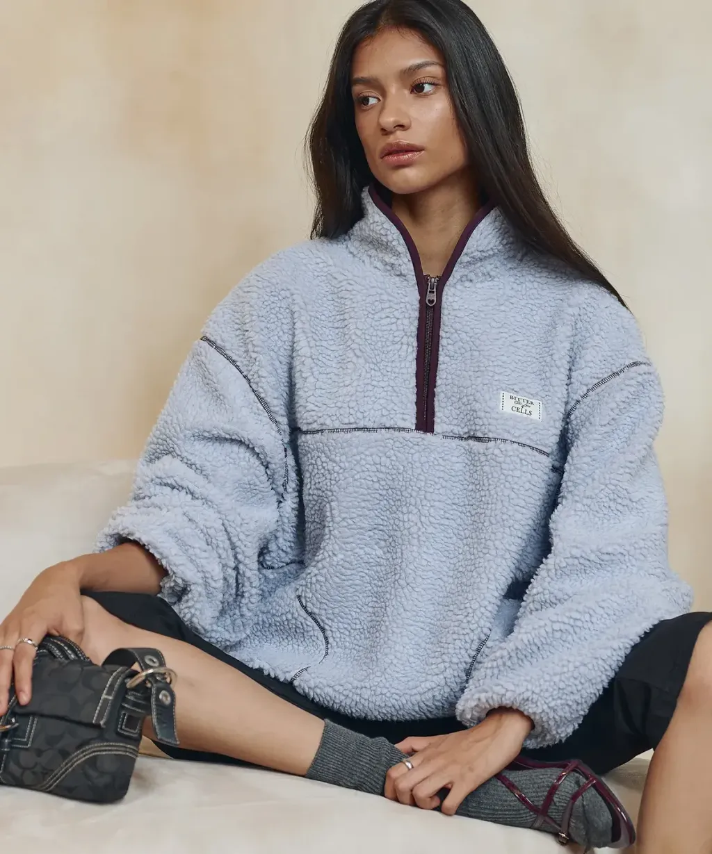 5270115_17557512599605_big