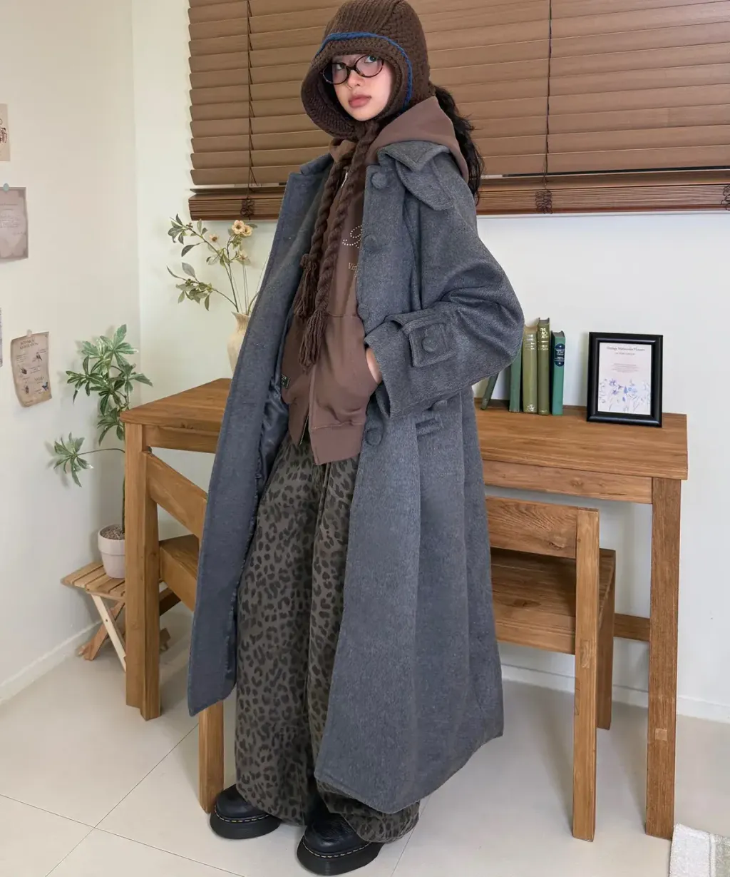 5384172_17593814938029_big