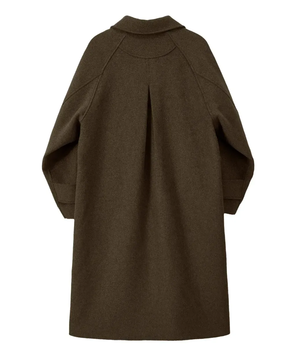 detail_5384160_17623950675061_big