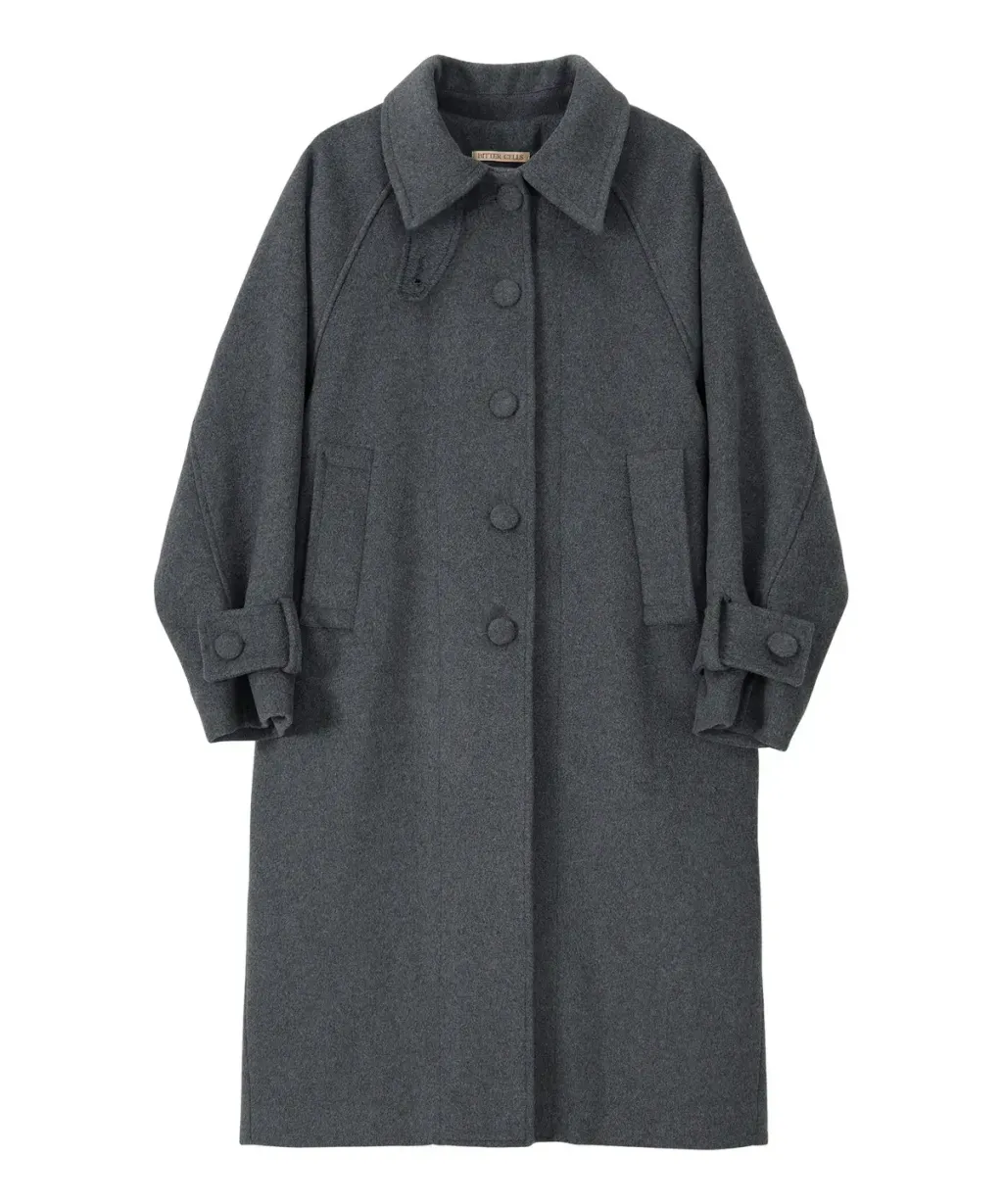 detail_5384172_17585936616546_big