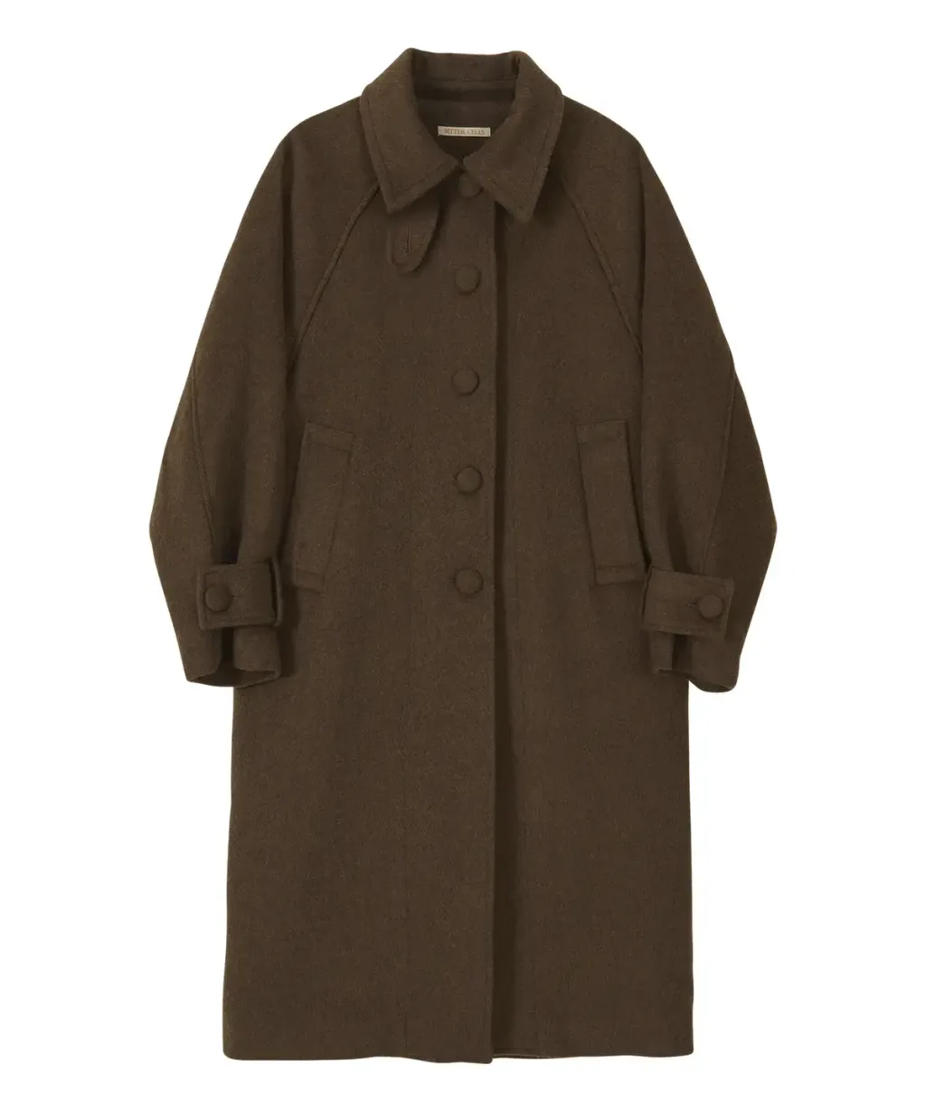 detail_5384160_17623950666385_big