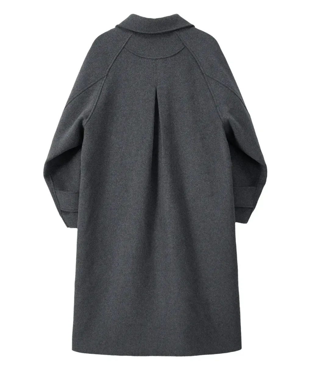 detail_5384172_17585936626370_big