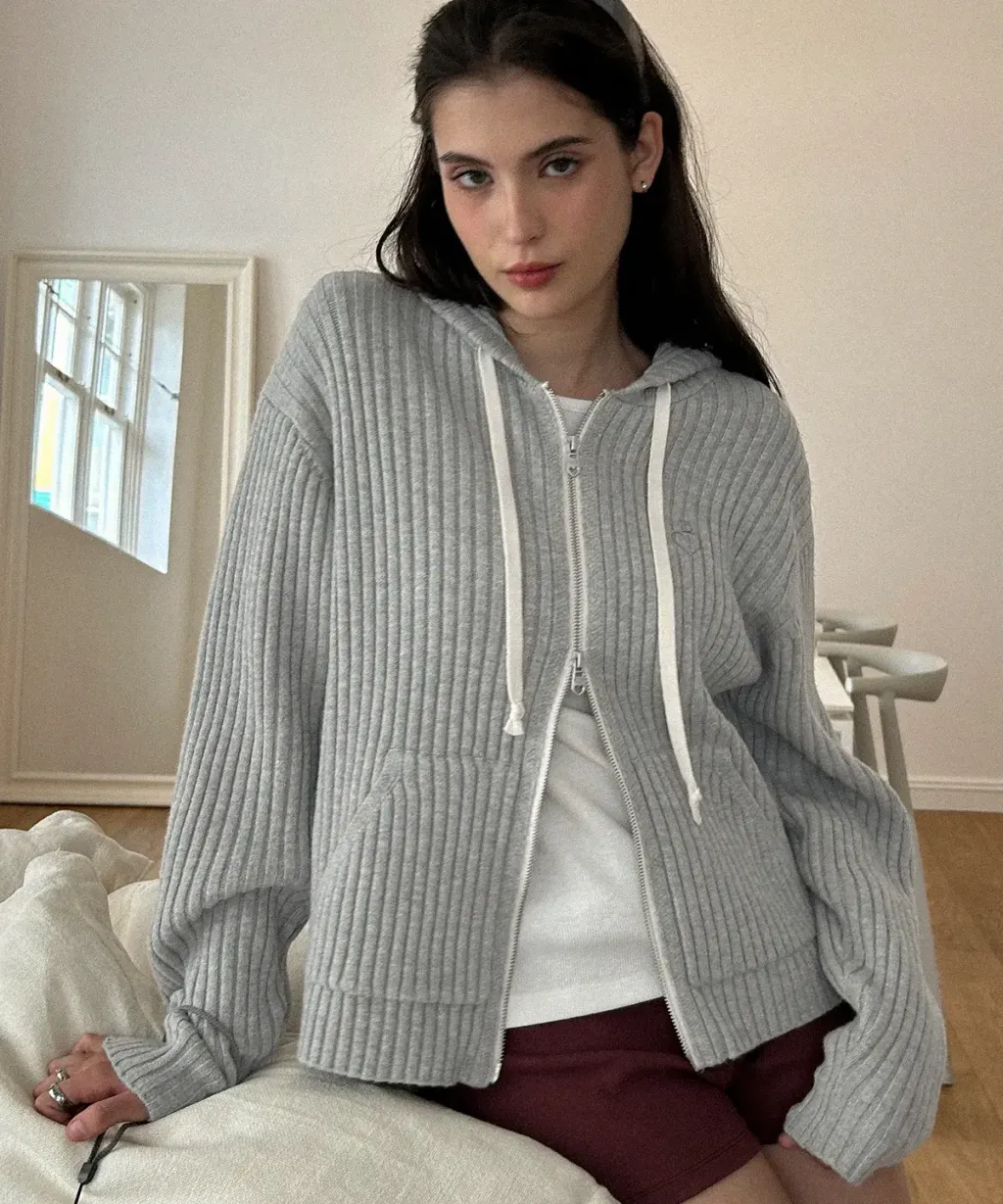 5354769_17581008283883_big