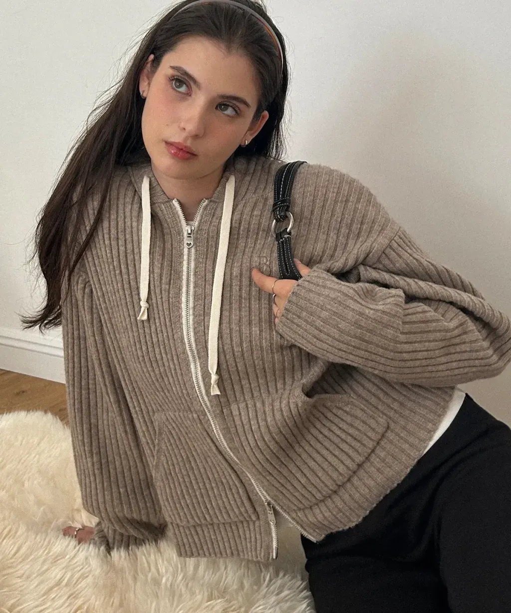 5354761_17580707441555_big