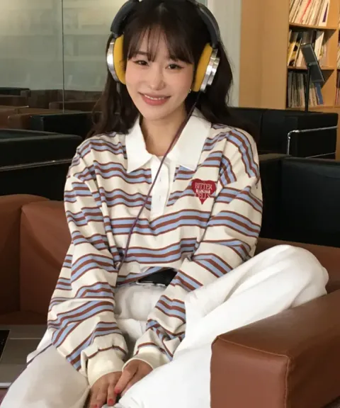 4706584_17425210611185_big