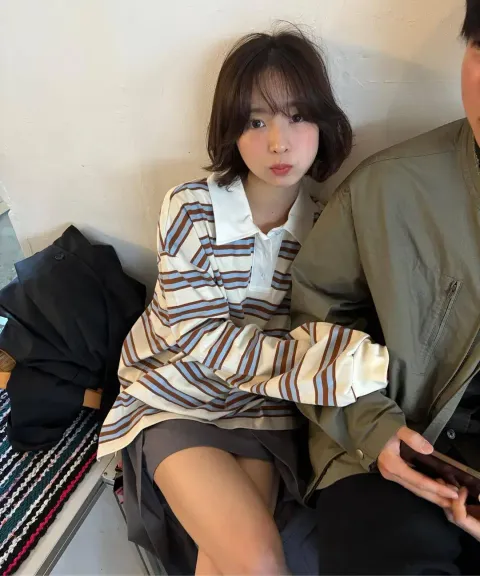 7998390fb3784750ac11a89b4dd7b73a