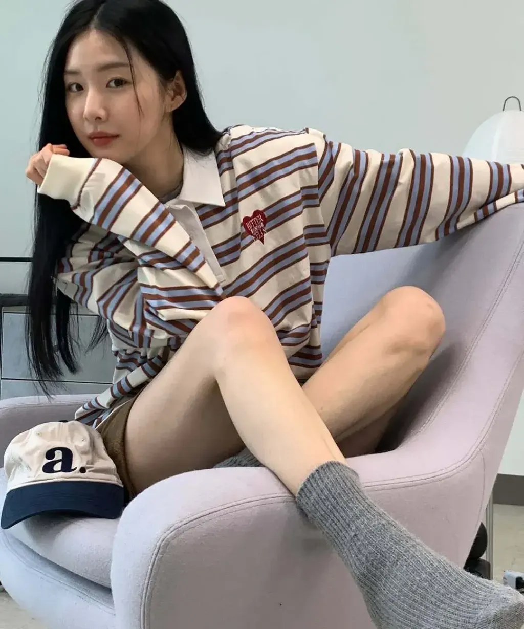 71d66fd31fd642b3a3dc7265a3c25a07