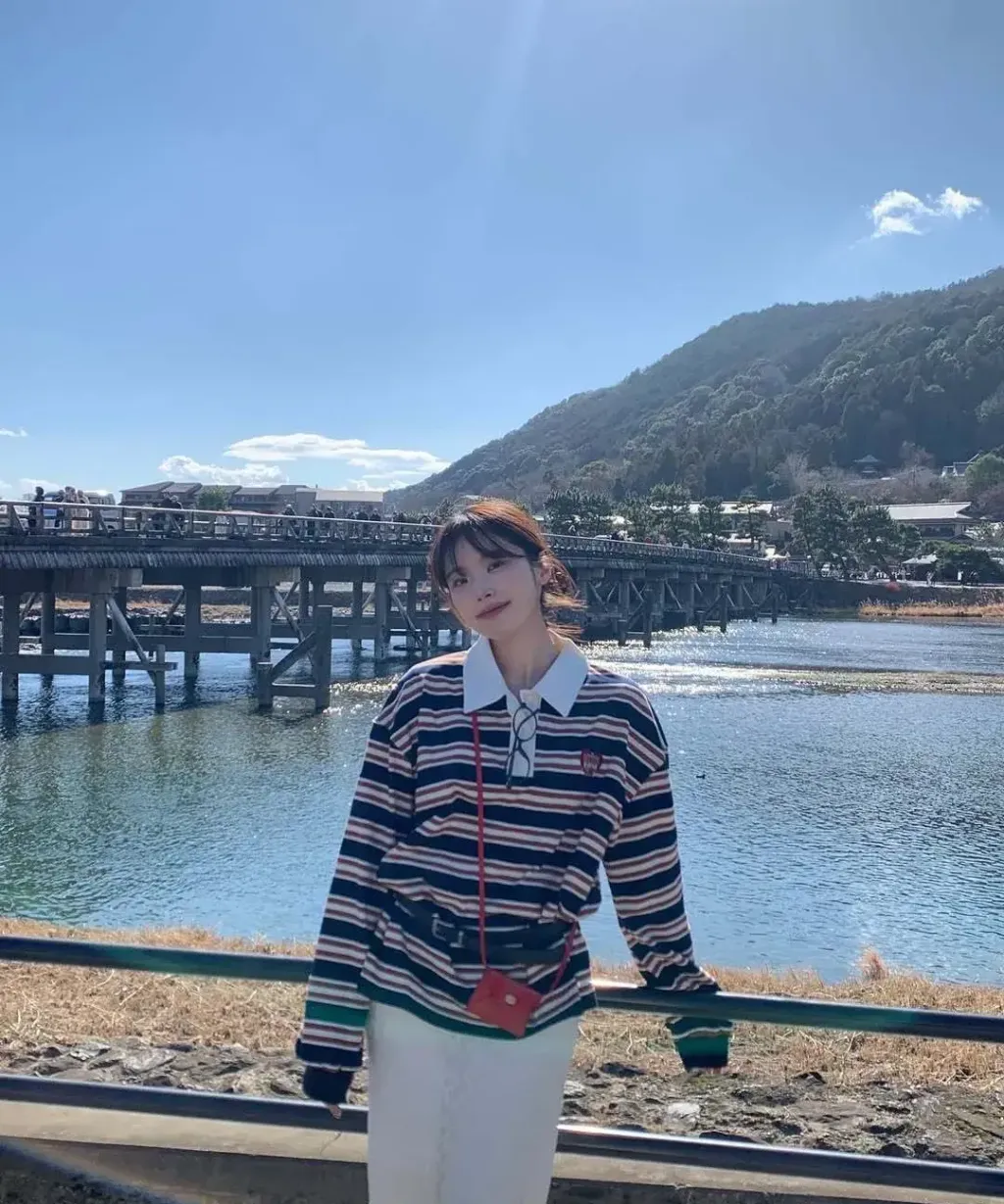 1ac0259e03f240bf8c4e832e3a66b79b