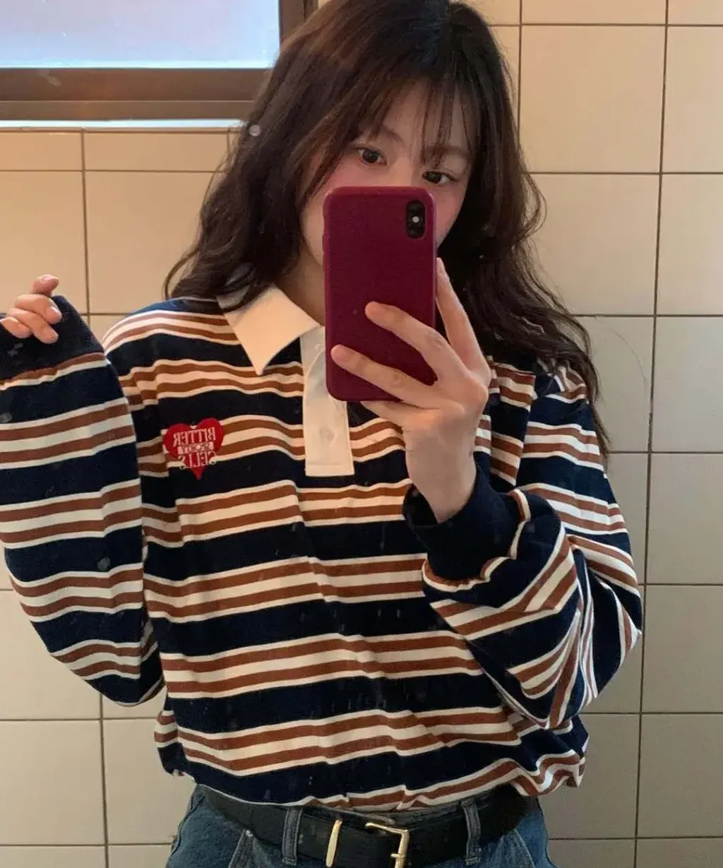 b2717ac6b60045c2962ce4fd2475cc3b