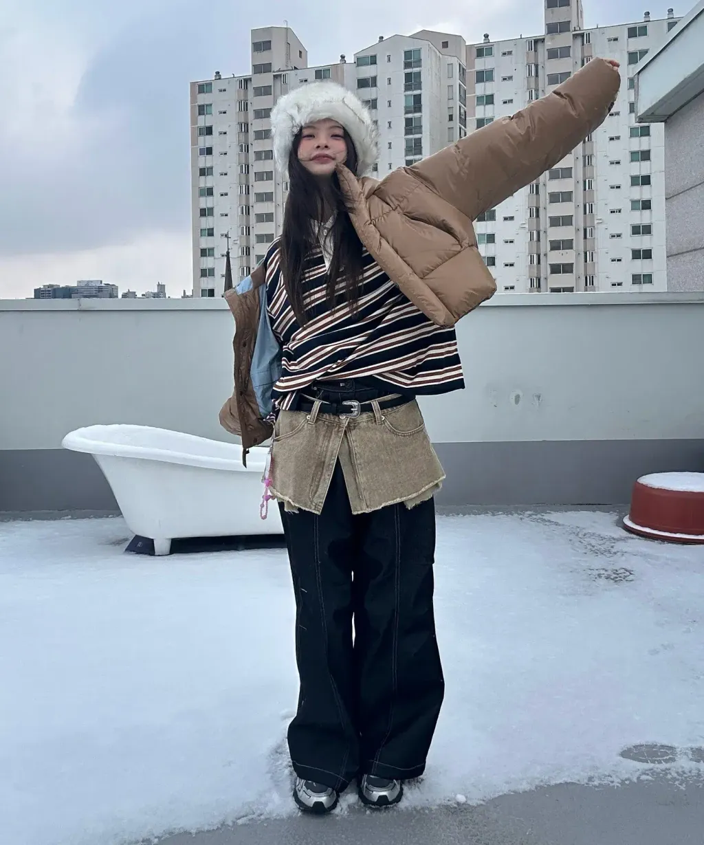 ecbbb23d09564cb5861f41894262b856