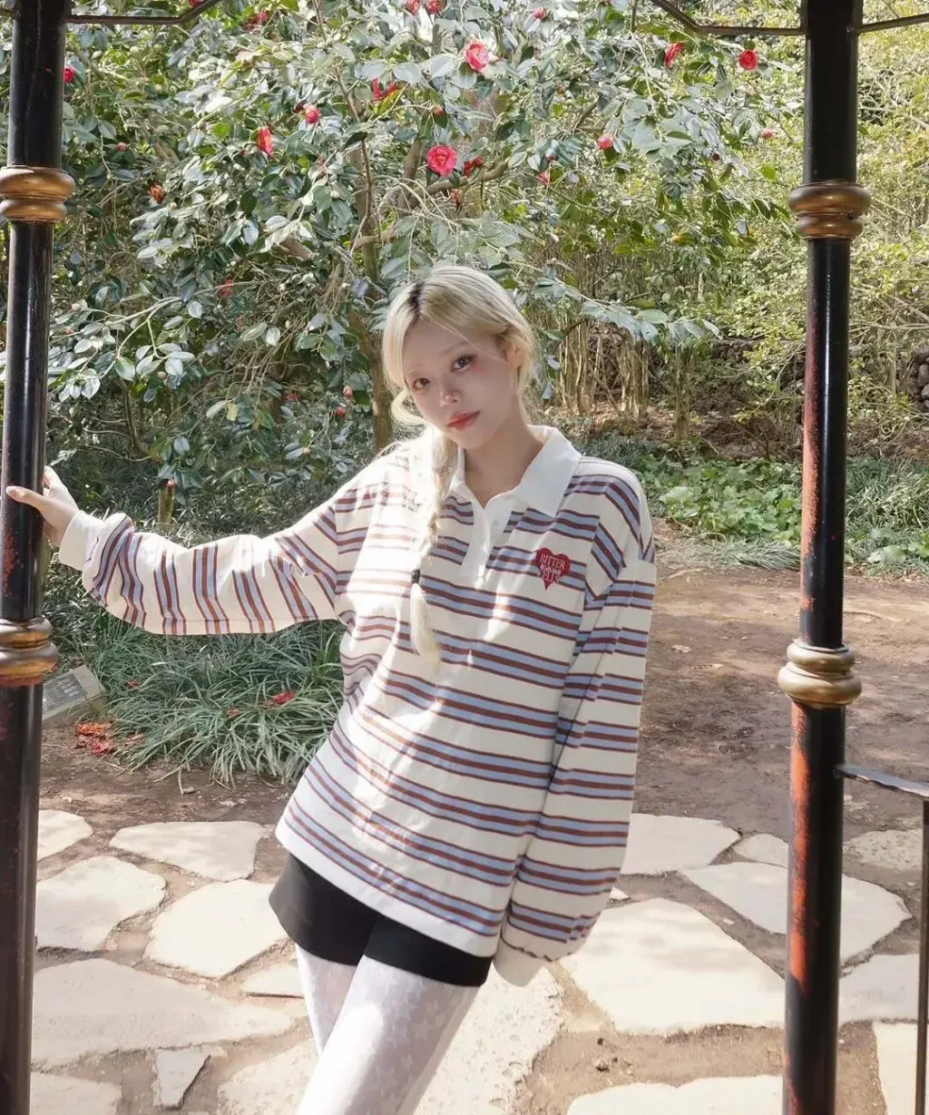 27d6c9e3f48d4462adf5d8cf52e916b6