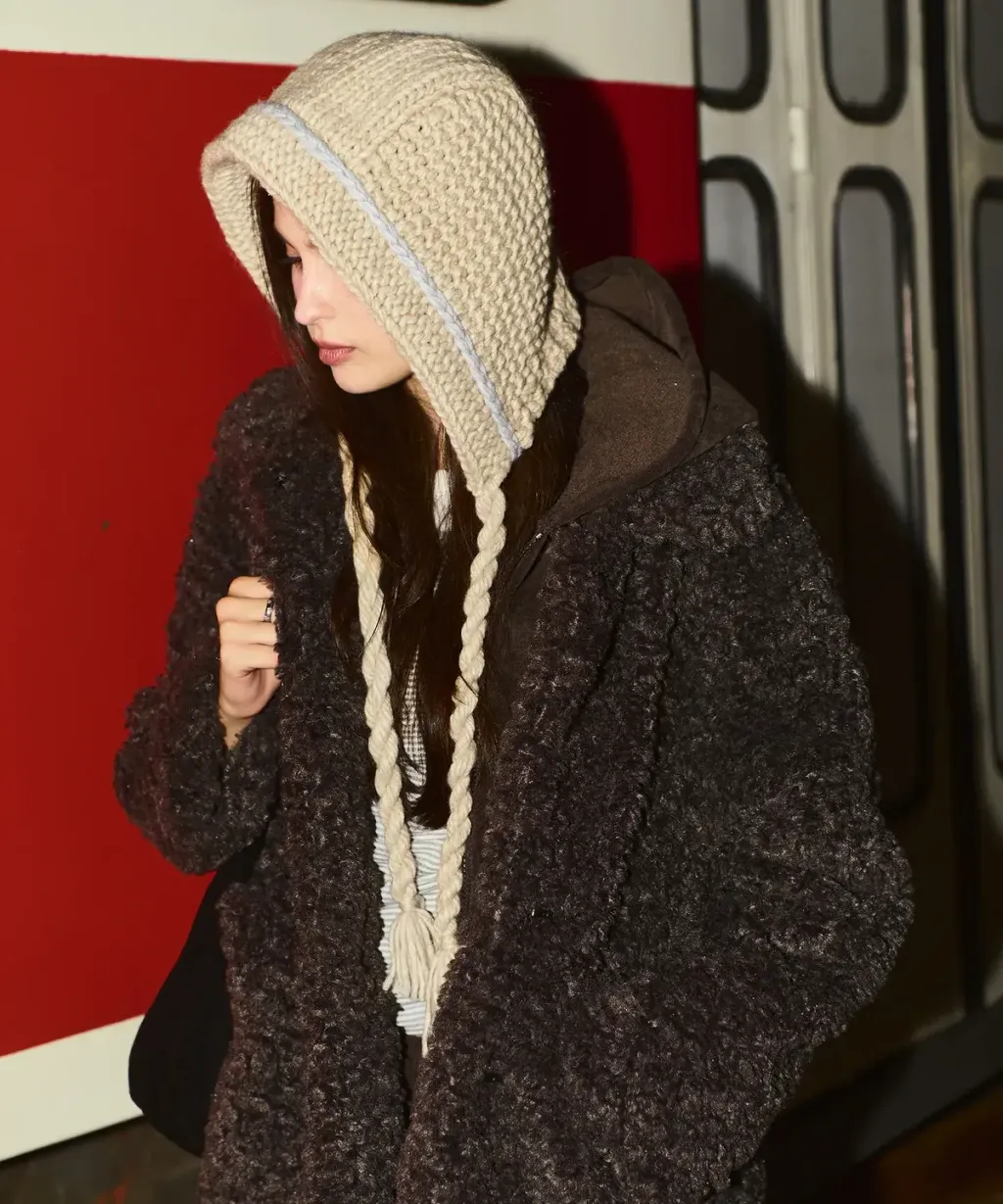 detail_5319904_17603159453111_big