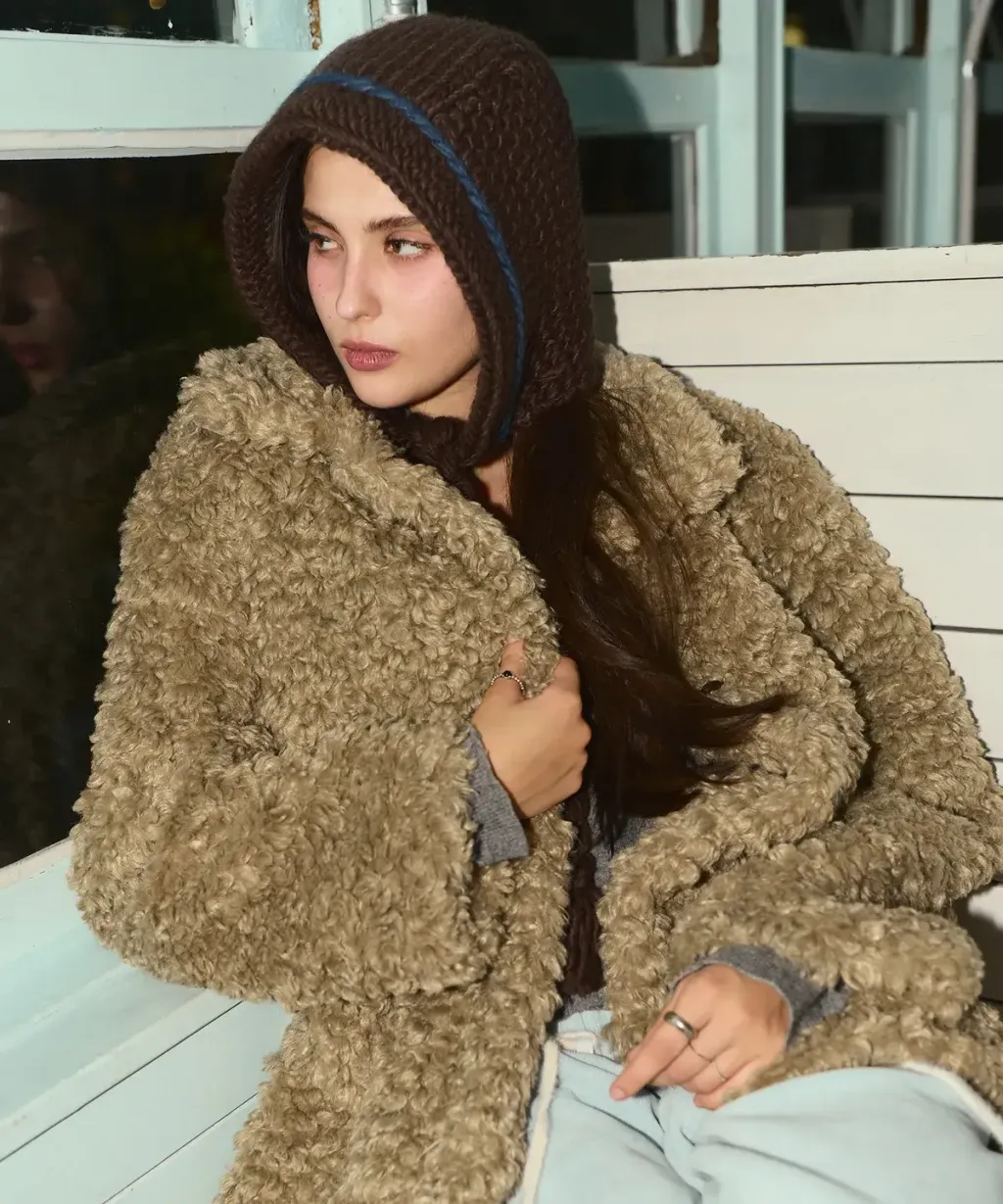 detail_5319929_17603159017895_big