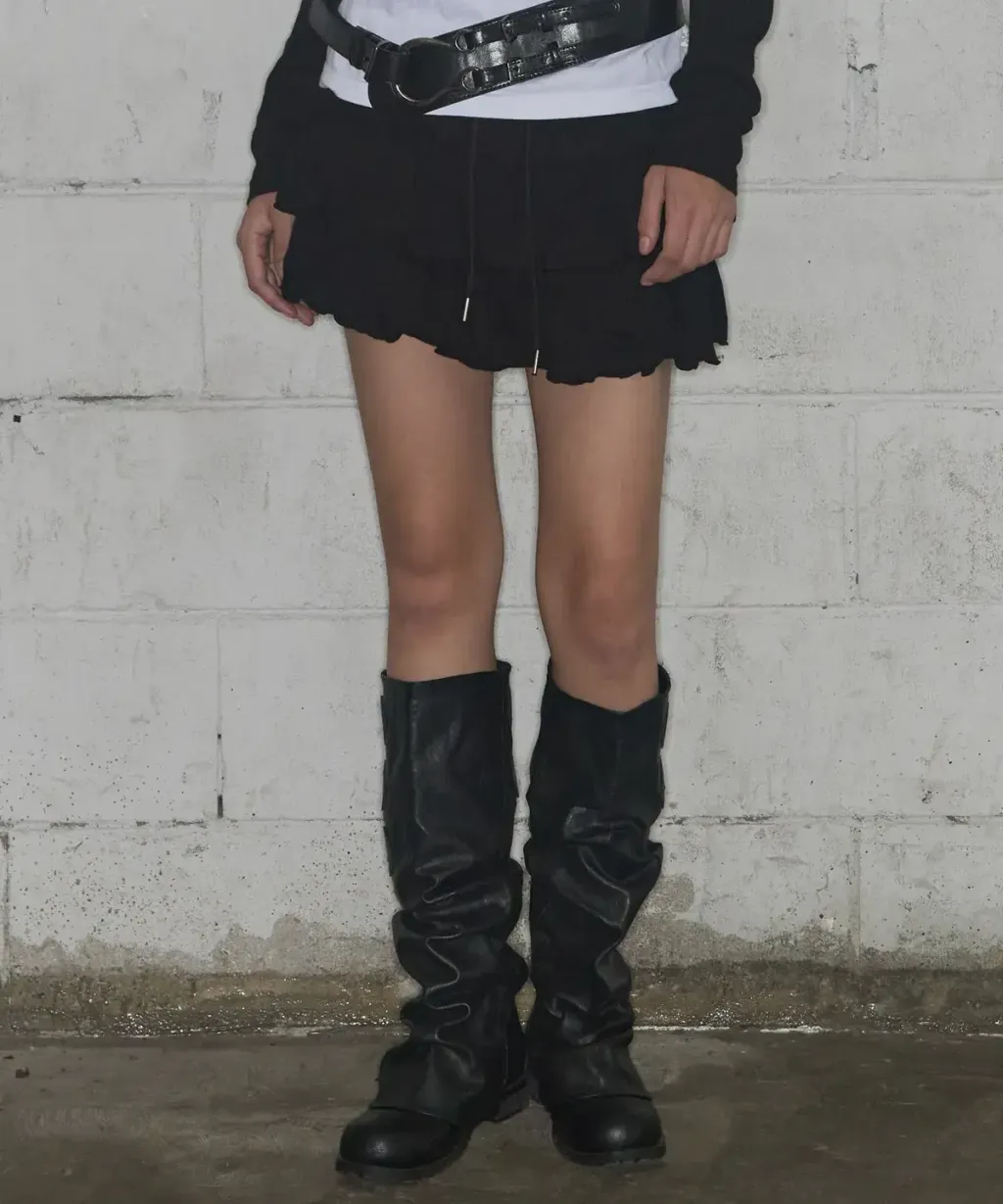 3967890_17591948005881_big