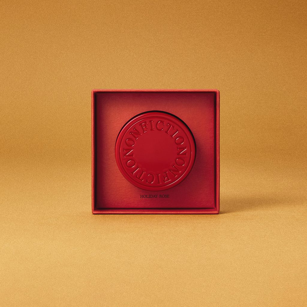 e89996099c78a69e4ba075ed362e2943