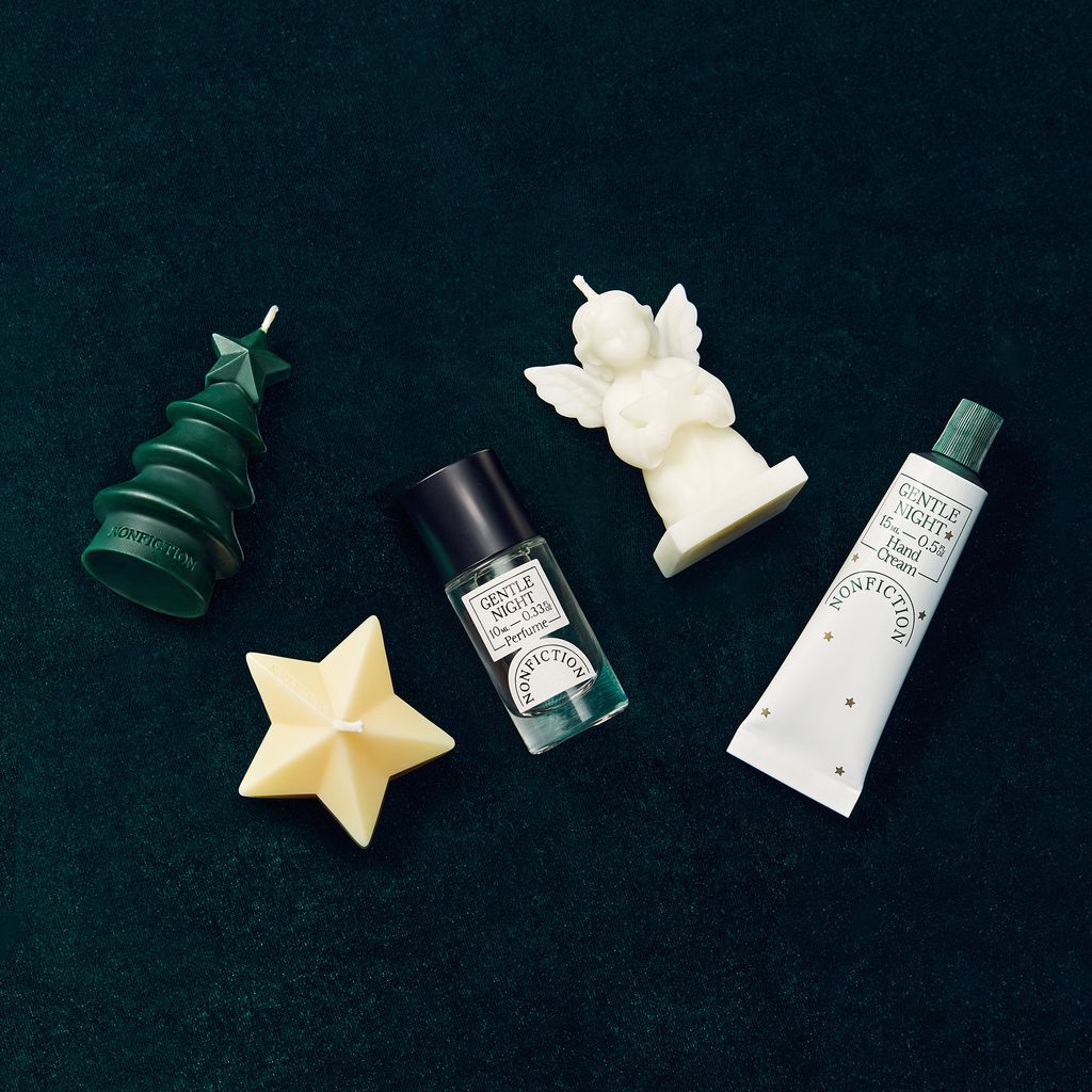 3ecdbc89f4186daa718d8bee22a2350d