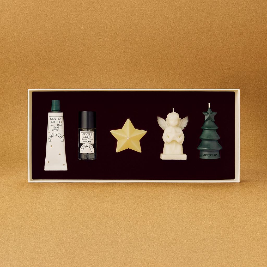 c9961273e014fb582247e57c00bcc341