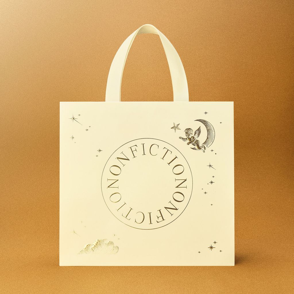 80c2860eed63c48c578fbde7e8160ad1