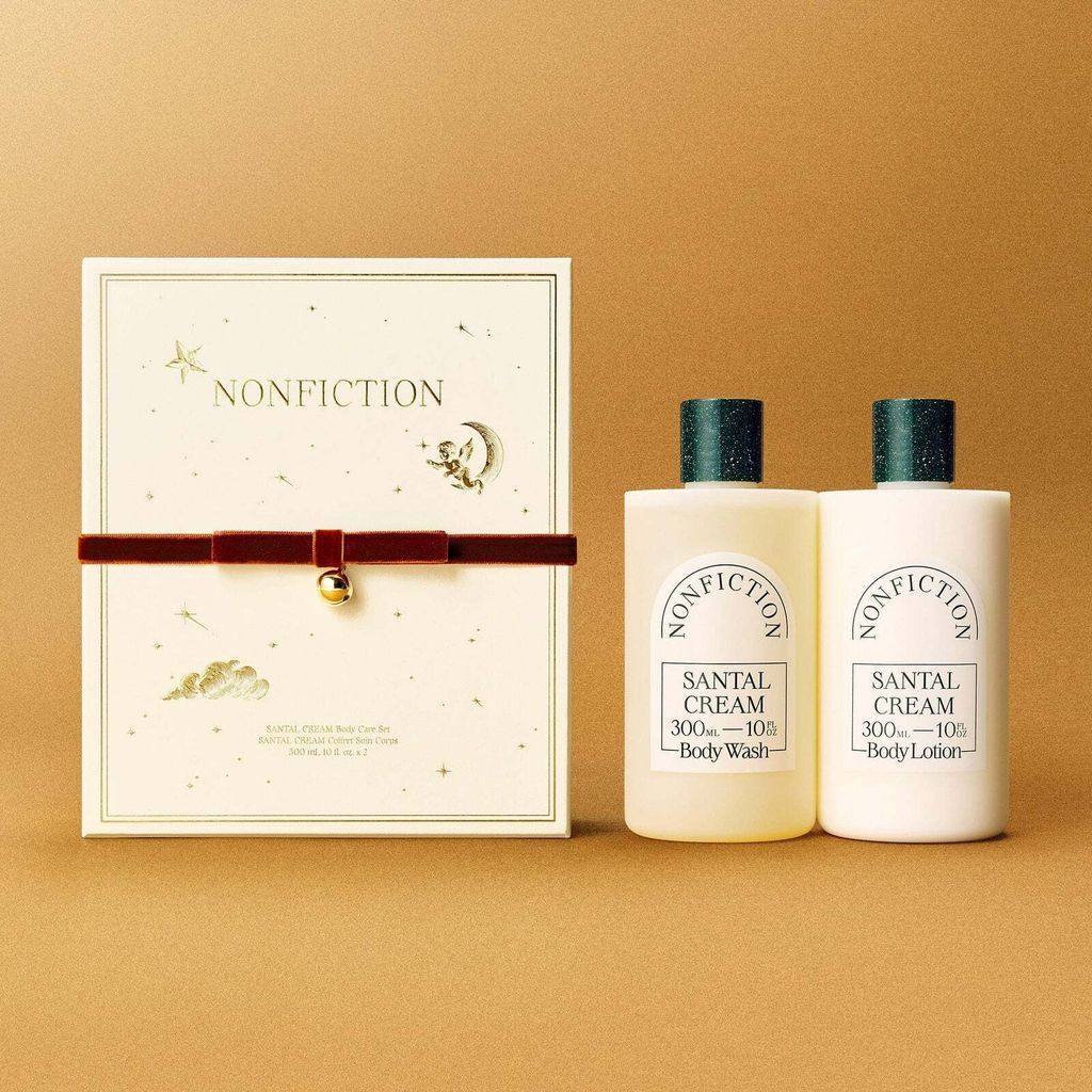 nonfiction-gift-set-25-holiday-body-care-set-1202956095