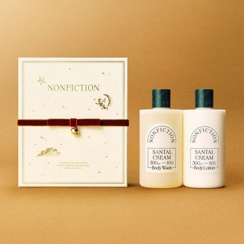nonfiction-gift-set-25-holiday-body-care-set-1202956095