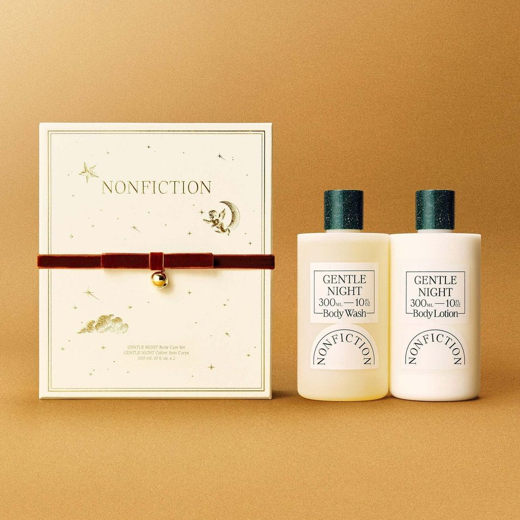 nonfiction-gift-set-25-holiday-body-care-set-1202956096