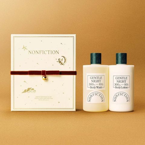 nonfiction-gift-set-25-holiday-body-care-set-1202956096