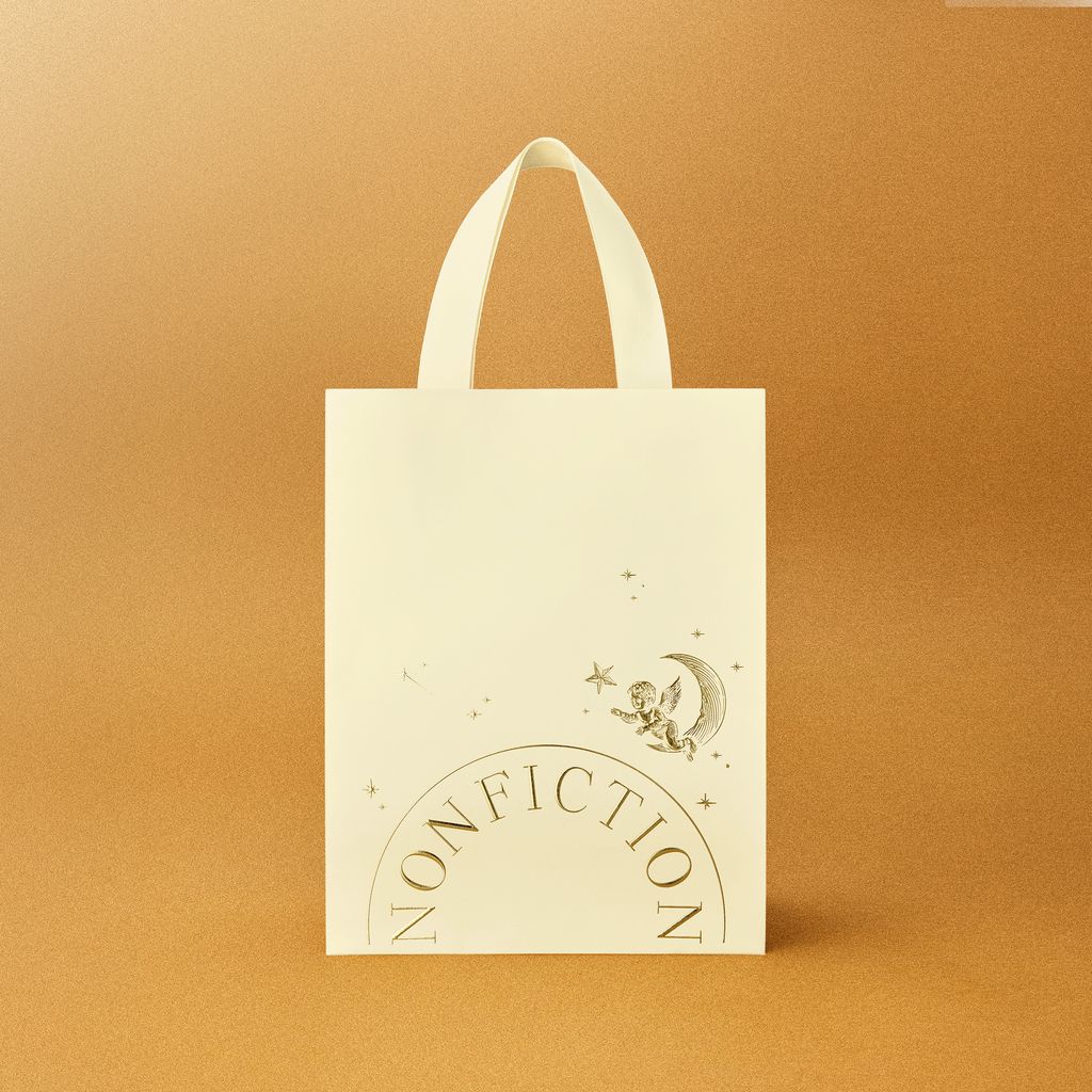 37bf3f88b4de35bec0f7a7ac6d53f968