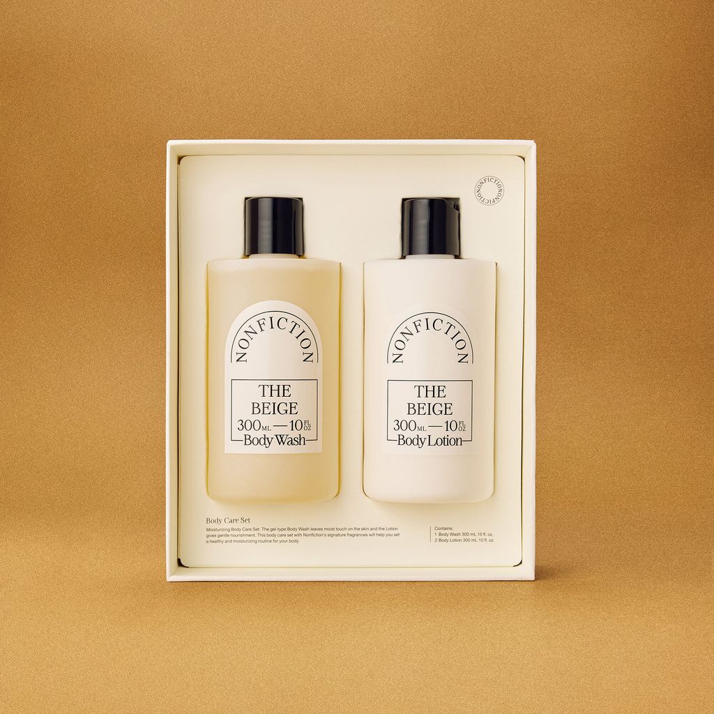 7fed78b48103030e3487e028946b3623