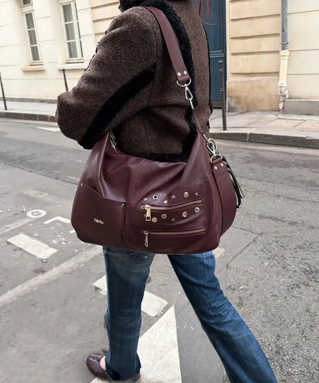 5722009_17637095440529_big