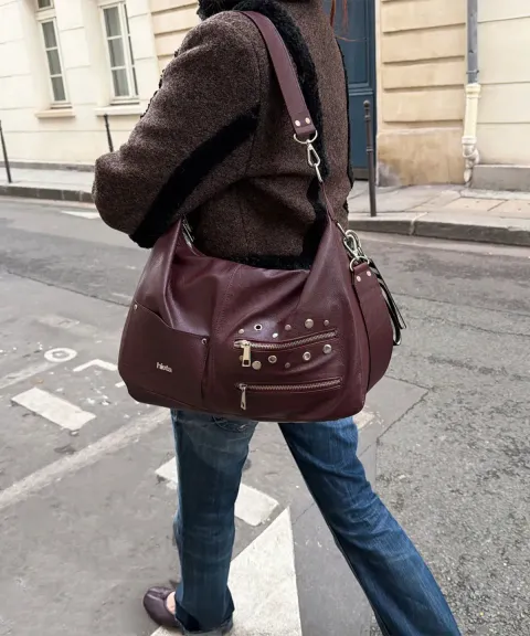 5722009_17637095440529_big