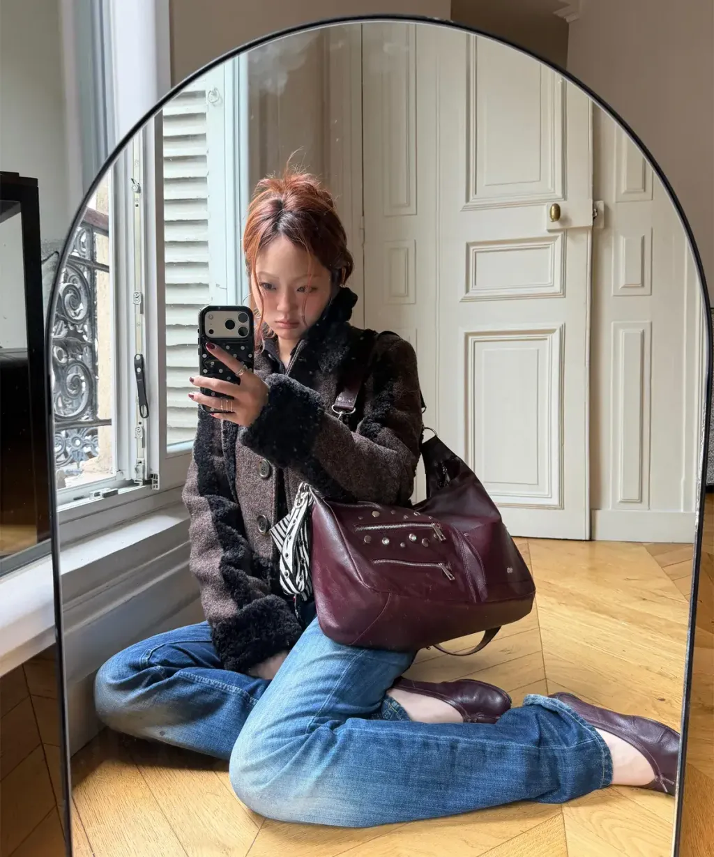 detail_5722009_17636341409321_big