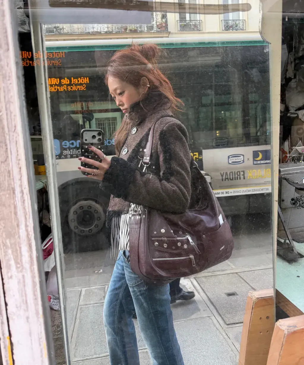 detail_5722009_17637097846299_big