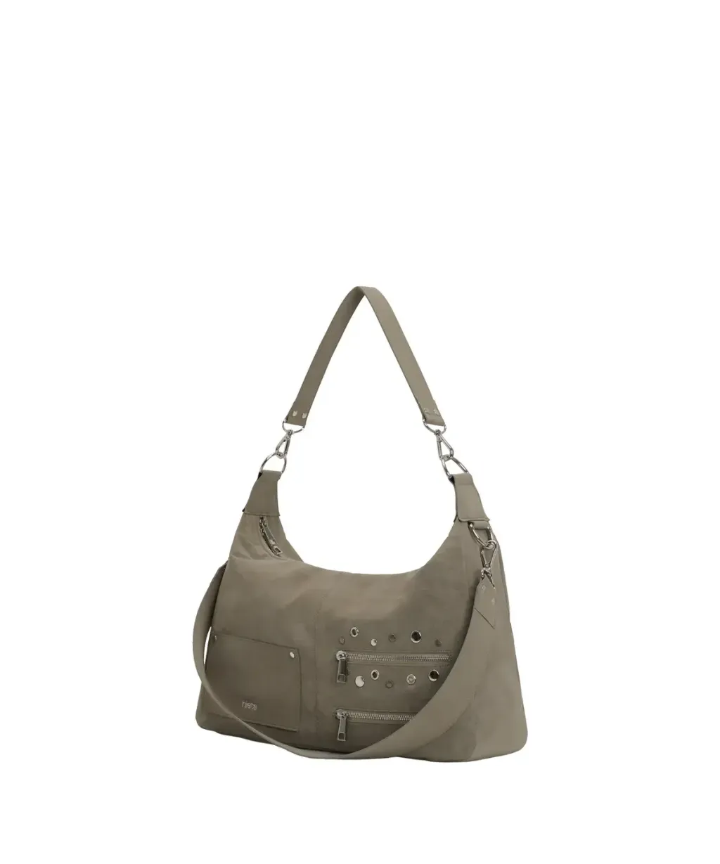 detail_5722014_17637086742590_big