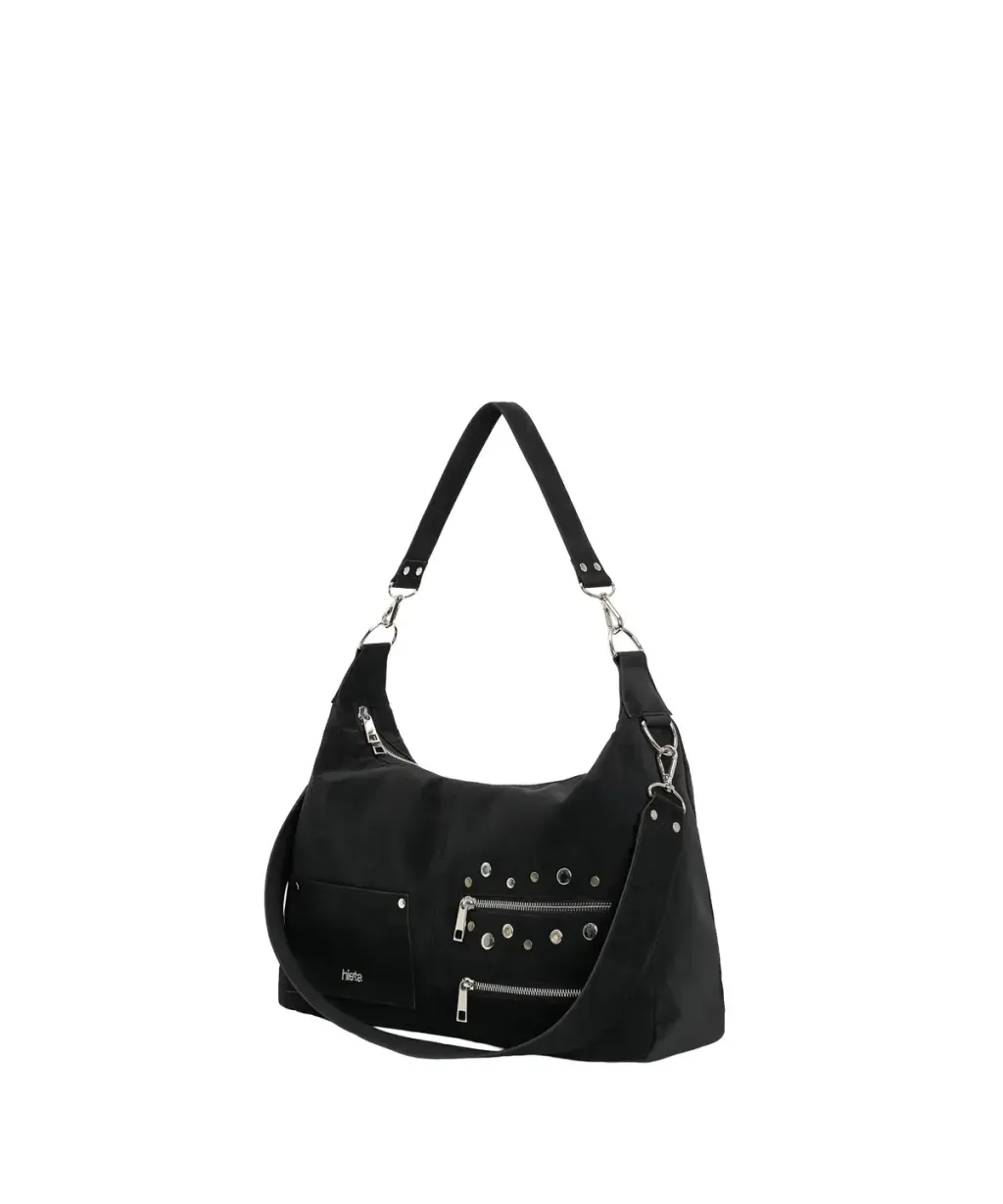 detail_5740918_17636968458179_big