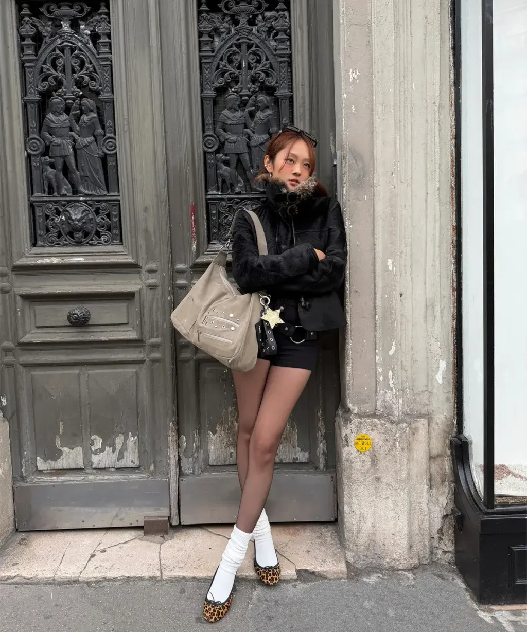 detail_5722014_17636339853663_big