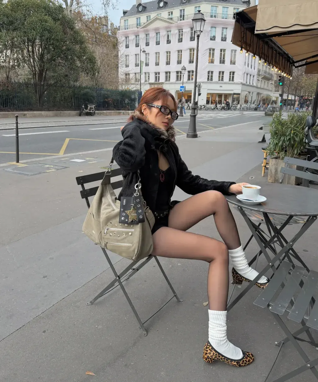 detail_5722014_17636339798190_big