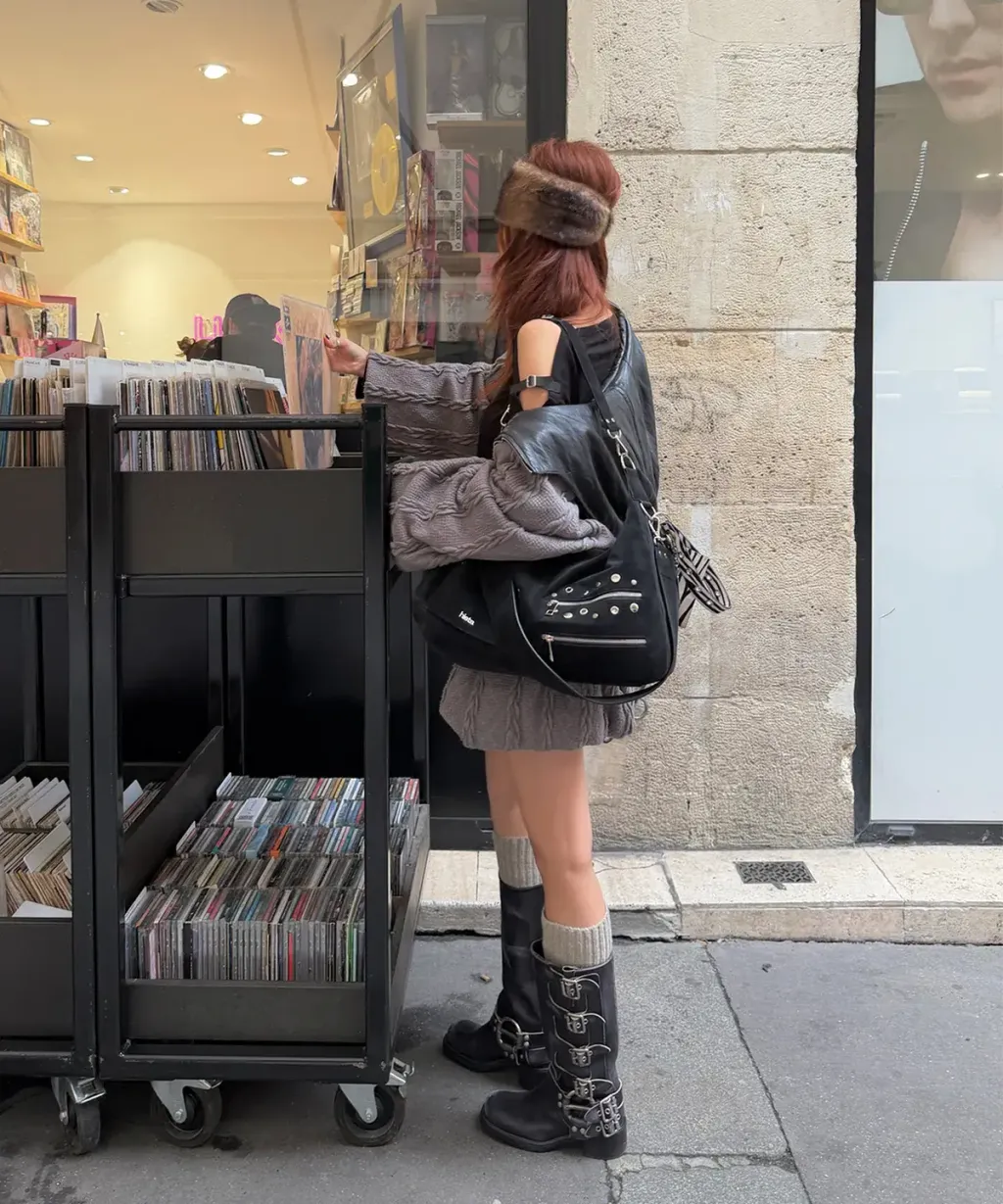 detail_5740918_17636338644129_big