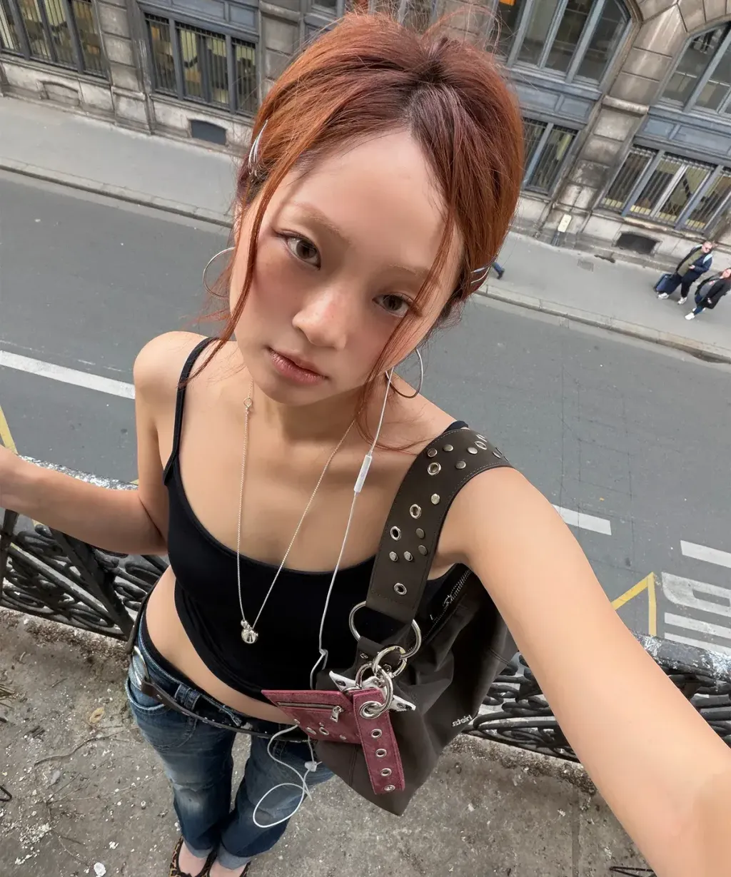 detail_5740874_17638879298932_big