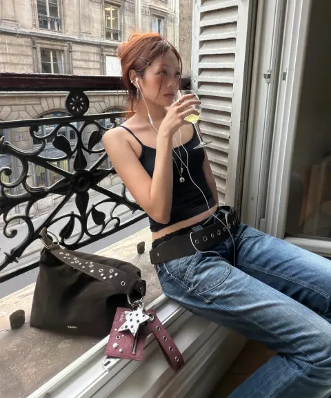 detail_5740874_17638936732355_big